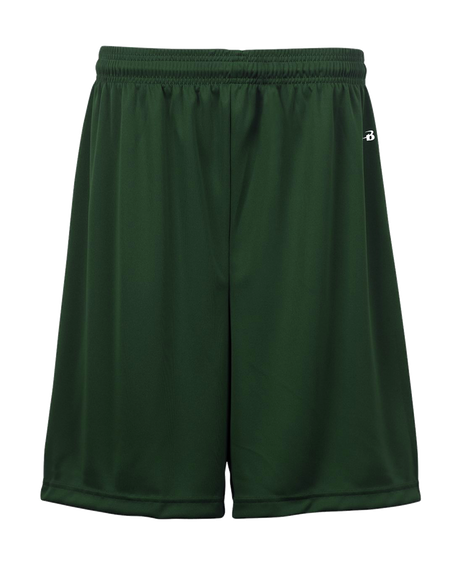 Badger Men's B-Core 7 Inch Shorts Badger