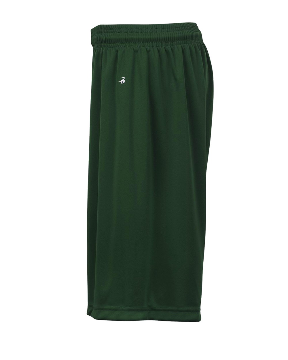 Badger Men's B-Core 7 Inch Shorts Badger
