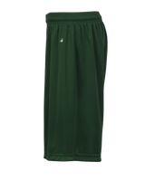 Badger Men's B-Core 7 Inch Shorts Badger