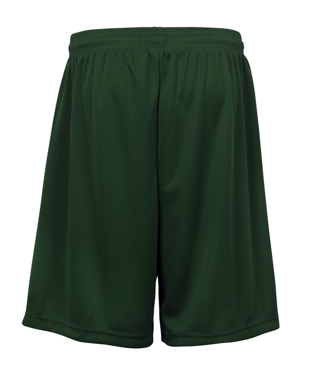 Badger Men's B-Core 7 Inch Shorts Badger