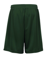 Badger Men's B-Core 7 Inch Shorts Badger