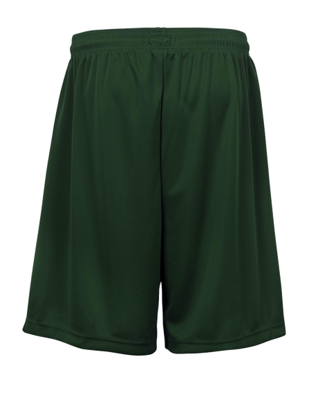 Badger Men's B-Core 7 Inch Shorts Badger