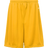 Badger Men's B-Core 7 Inch Shorts Badger