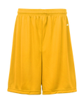 Badger Men's B-Core 7 Inch Shorts Badger