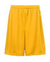 Badger Men's B-Core 7 Inch Shorts Badger