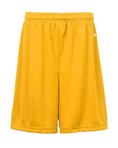 Badger Men's B-Core 7 Inch Shorts Badger