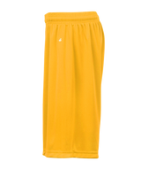 Badger Men's B-Core 7 Inch Shorts Badger