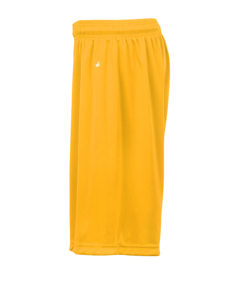 Badger Men's B-Core 7 Inch Shorts Badger