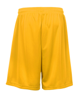 Badger Men's B-Core 7 Inch Shorts Badger