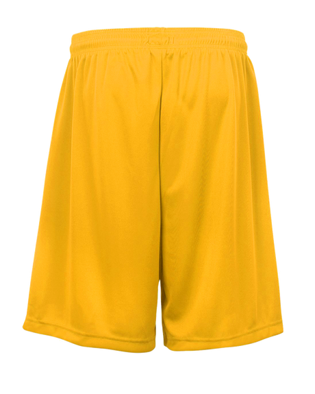 Badger Men's B-Core 7 Inch Shorts Badger