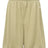 Badger Men's B-Core 7 Inch Shorts Badger