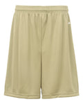 Badger Men's B-Core 7 Inch Shorts Badger