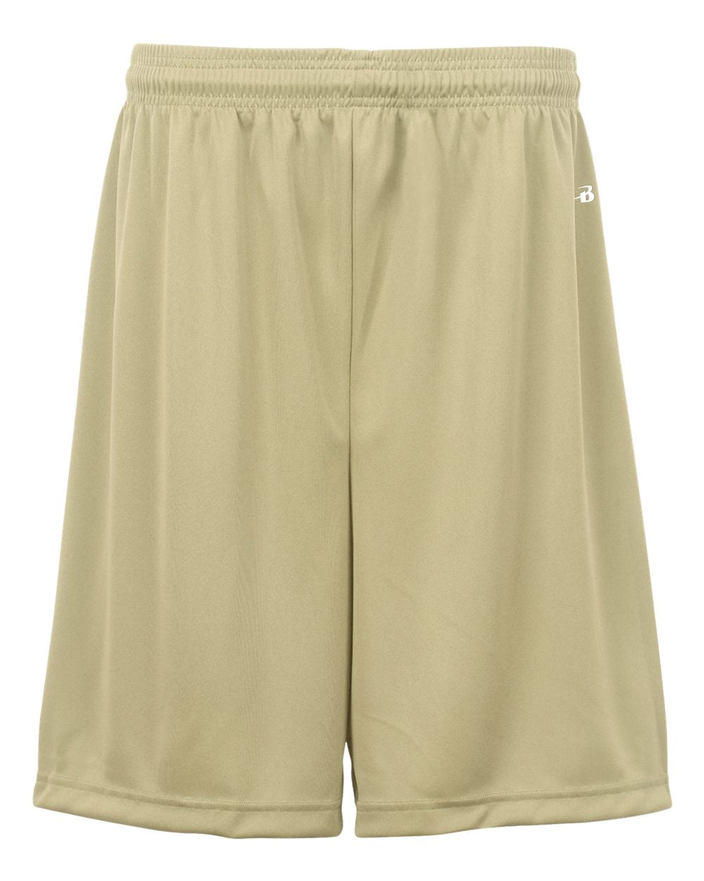 Badger Men's B-Core 7 Inch Shorts Badger