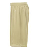 Badger Men's B-Core 7 Inch Shorts Badger