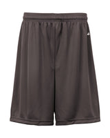 Badger Men's B-Core 7 Inch Shorts Badger