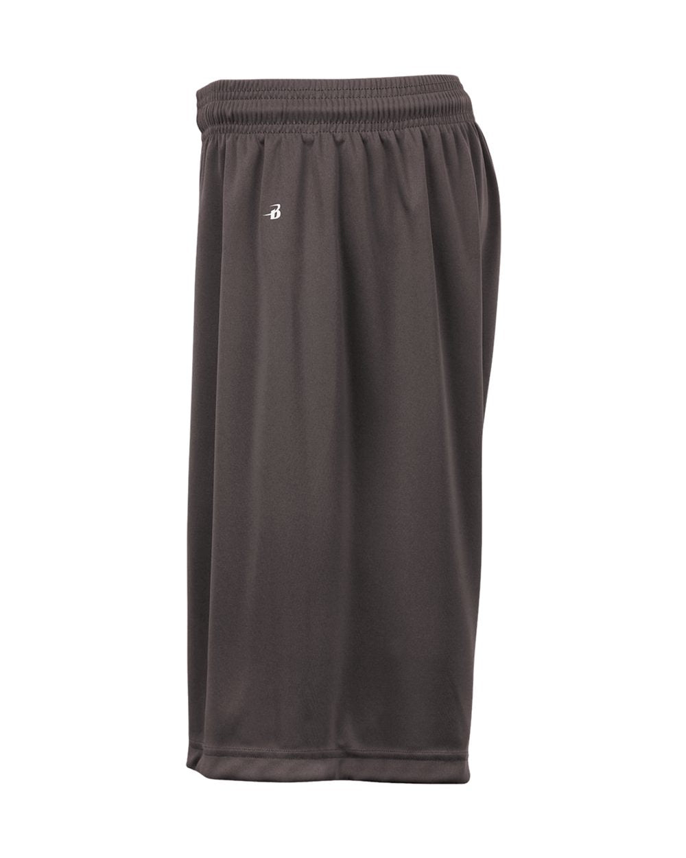Badger Men's B-Core 7 Inch Shorts Badger