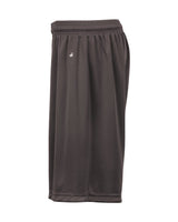 Badger Men's B-Core 7 Inch Shorts Badger
