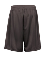 Badger Men's B-Core 7 Inch Shorts Badger