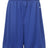 Badger Men's B-Core 7 Inch Shorts Badger