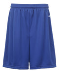 Badger Men's B-Core 7 Inch Shorts Badger