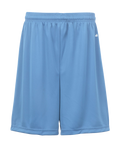 Badger Men's B-Core 7 Inch Shorts Badger