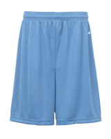 Badger Men's B-Core 7 Inch Shorts Badger