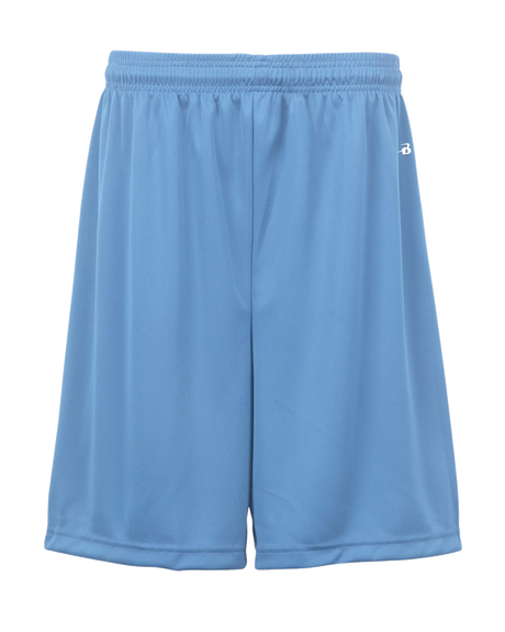 Badger Men's B-Core 7 Inch Shorts Badger