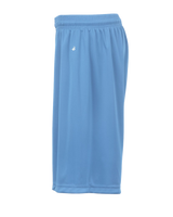 Badger Men's B-Core 7 Inch Shorts Badger