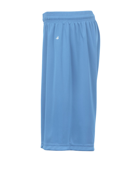 Badger Men's B-Core 7 Inch Shorts Badger