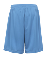 Badger Men's B-Core 7 Inch Shorts Badger