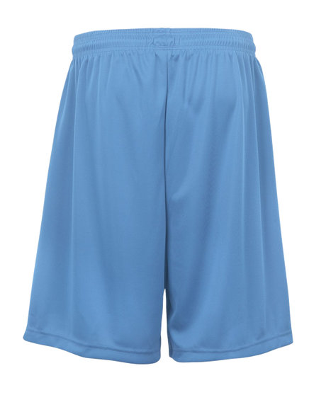 Badger Men's B-Core 7 Inch Shorts Badger