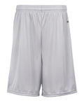 Badger Men's B-Core 7 Inch Shorts Badger