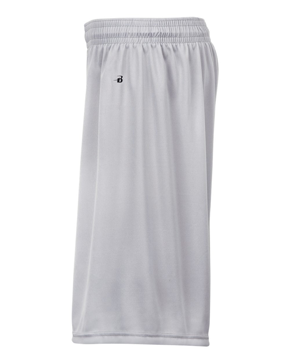 Badger Men's B-Core 7 Inch Shorts Badger