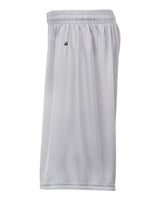 Badger Men's B-Core 7 Inch Shorts Badger