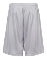 Badger Men's B-Core 7 Inch Shorts Badger