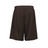 Badger Men's B-Core 7 Inch Shorts Badger