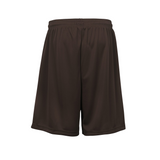 Badger Men's B-Core 7 Inch Shorts Badger