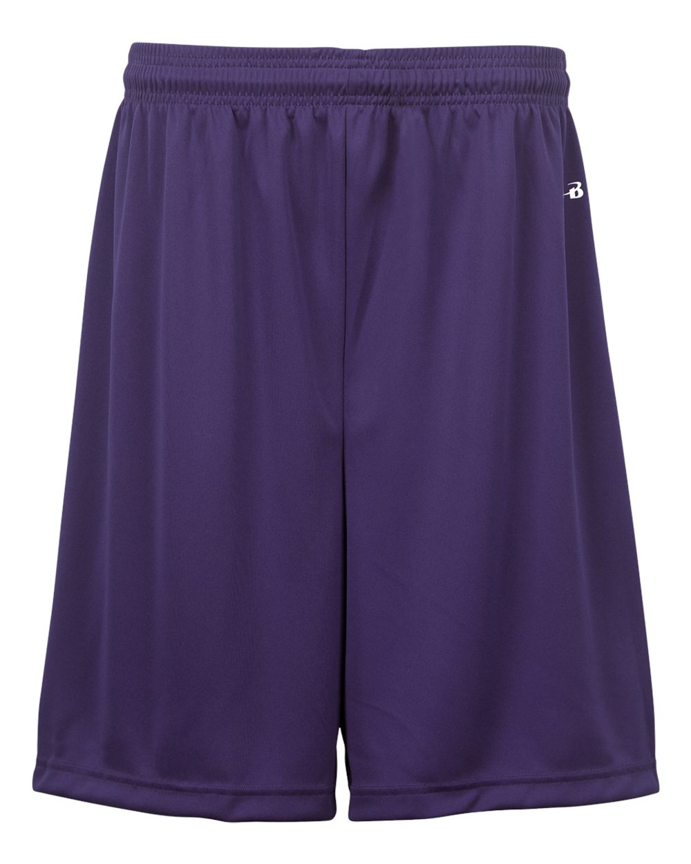 Badger Men's B-Core 7 Inch Shorts Badger