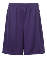 Badger Men's B-Core 7 Inch Shorts Badger