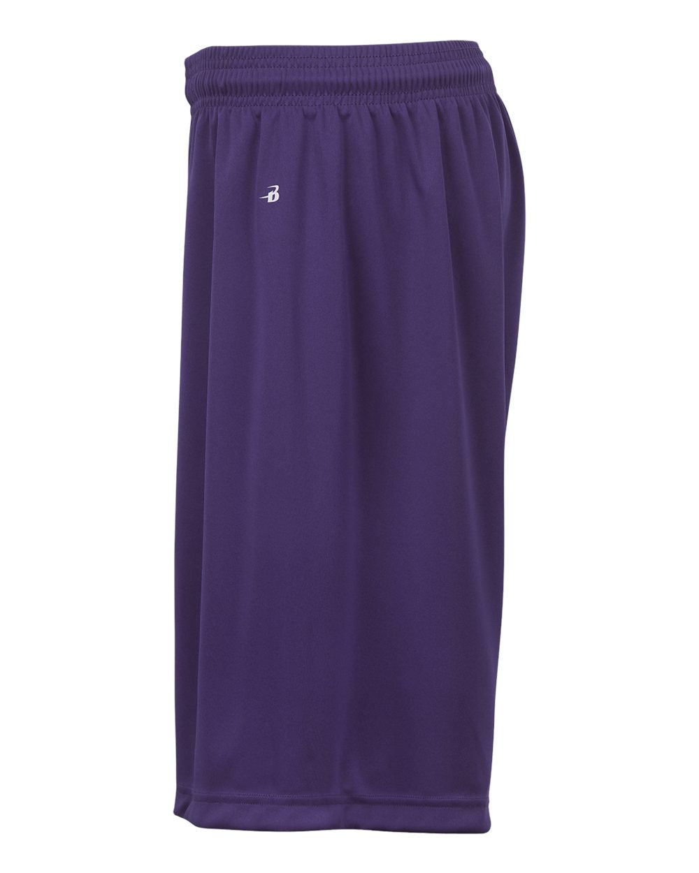 Badger Men's B-Core 7 Inch Shorts Badger