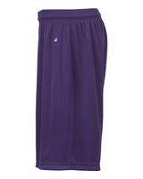 Badger Men's B-Core 7 Inch Shorts Badger