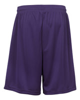Badger Men's B-Core 7 Inch Shorts Badger