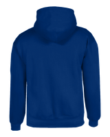 Badger Men's Hooded Sweatshirt Badger