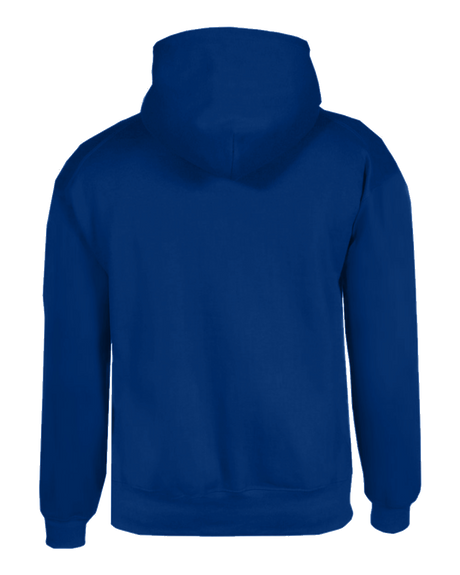 Badger Men's Hooded Sweatshirt Badger