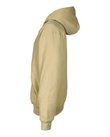 Badger Men's Hooded Sweatshirt Badger