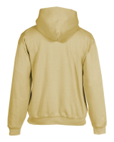 Badger Men's Hooded Sweatshirt Badger