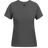 Badger Women's Tri-Blend Tee Badger