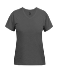Badger Women's Tri-Blend Tee Badger