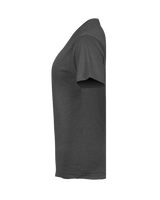 Badger Women's Tri-Blend Tee Badger