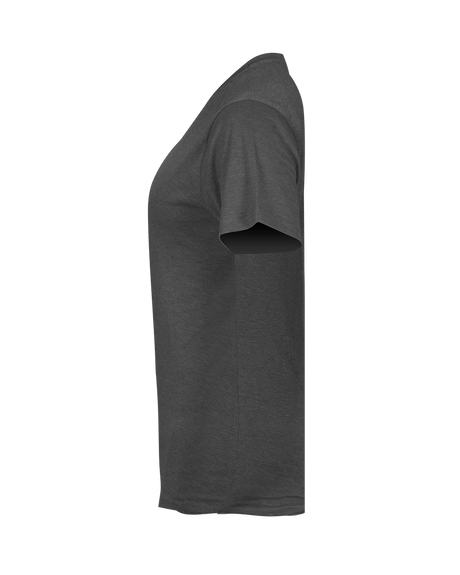 Badger Women's Tri-Blend Tee Badger